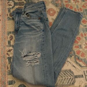 American Eagle Women’s Jeans